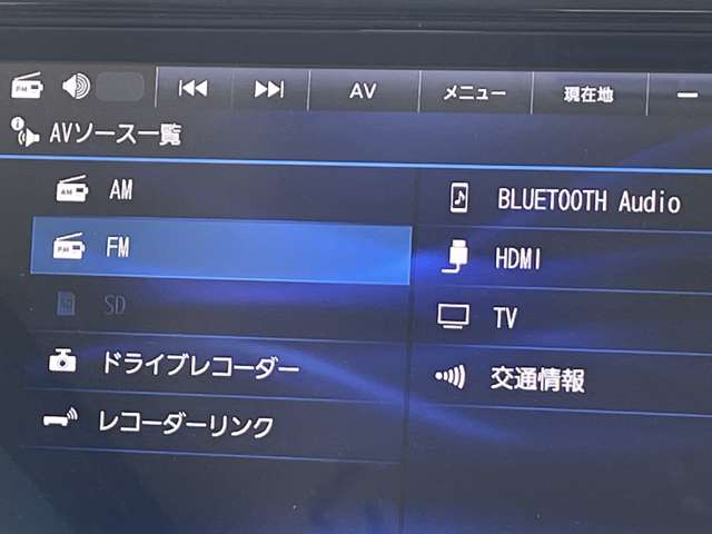 複数画像39