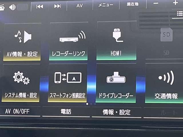 複数画像40