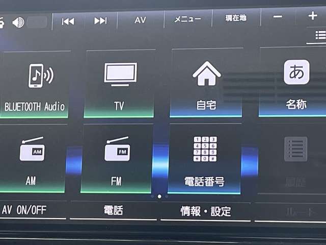 複数画像41