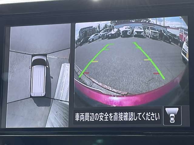 複数画像6