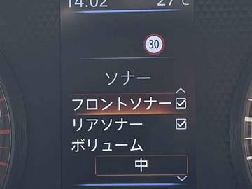 複数画像28