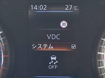 複数画像29