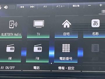 複数画像41