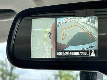 複数画像47
