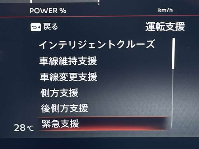 複数画像31