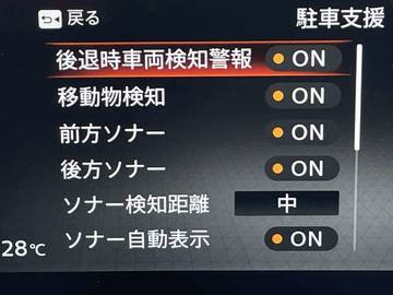 複数画像35