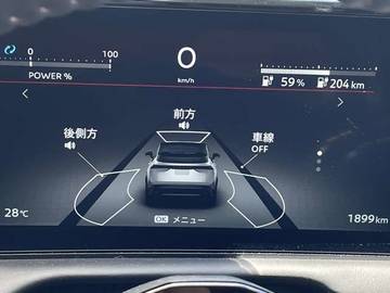 複数画像46