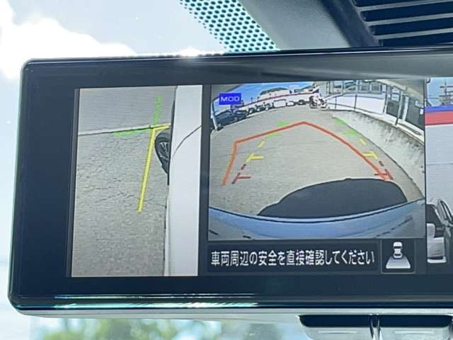 複数画像26