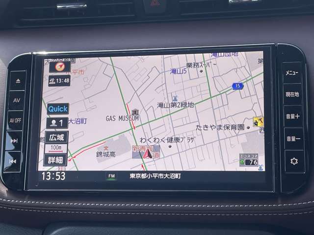 複数画像4