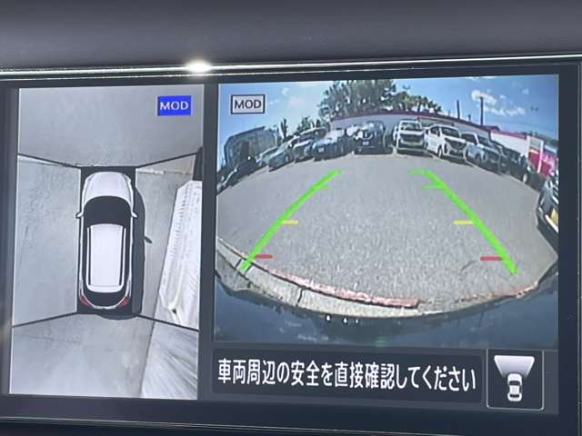 複数画像7