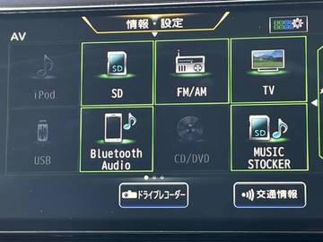 複数画像28