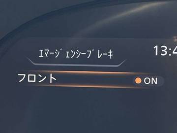複数画像29