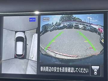 複数画像7