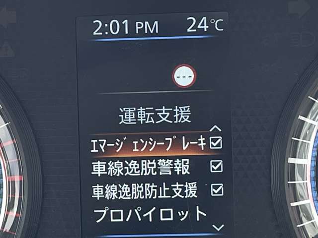 複数画像29