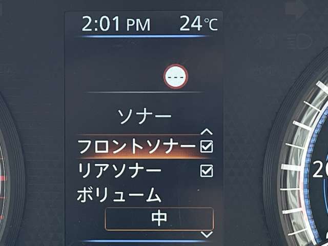 複数画像30