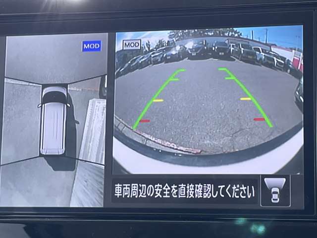 複数画像7