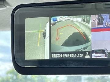 複数画像27