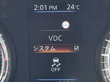 複数画像28