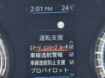 複数画像29
