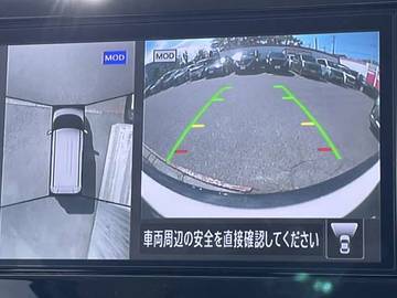 複数画像7