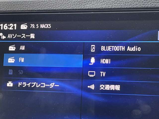 複数画像27