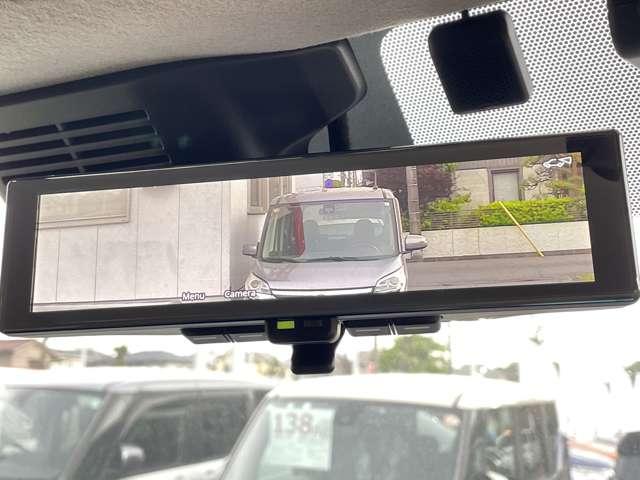 複数画像31