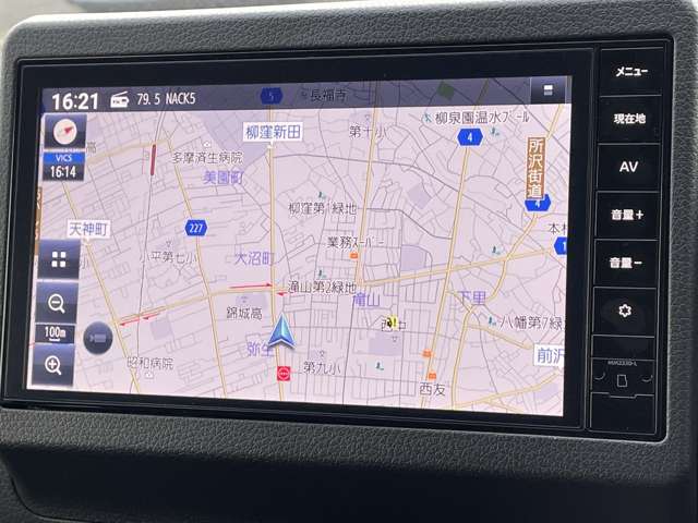 複数画像4