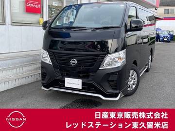 複数画像1