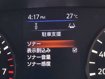 複数画像28