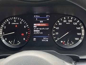 複数画像36