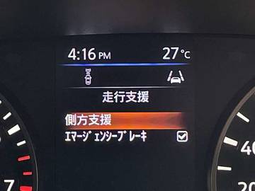 複数画像5