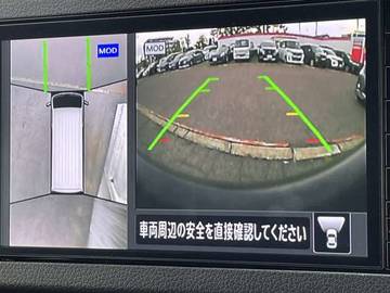複数画像8