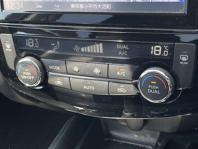 複数画像26