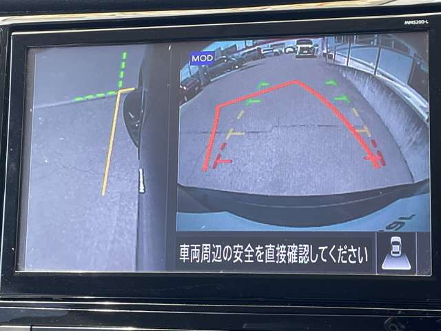 複数画像28