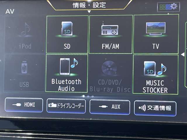複数画像29