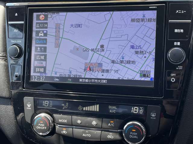 複数画像4