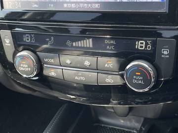 複数画像26