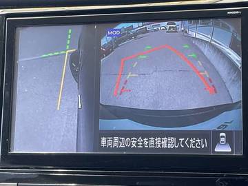 複数画像28