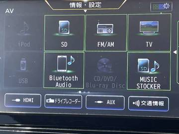 複数画像29