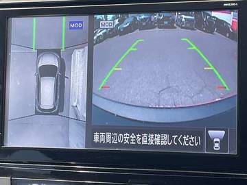 複数画像6
