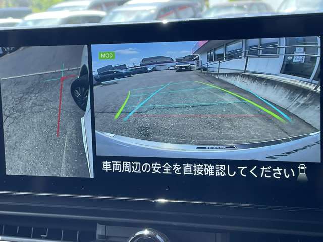 複数画像32