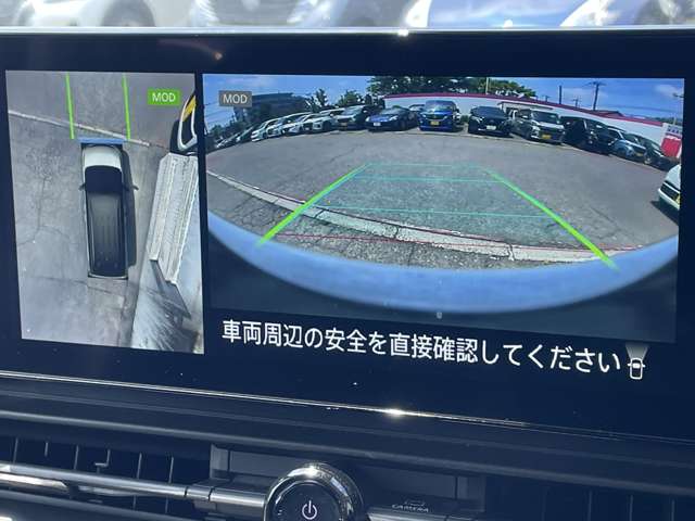 複数画像6