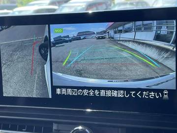 複数画像32