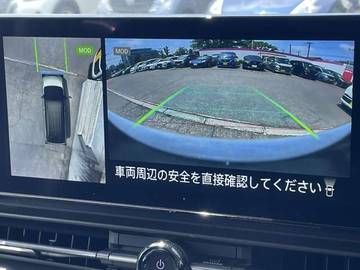 複数画像6