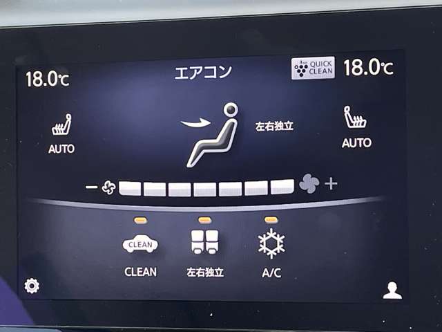 複数画像10