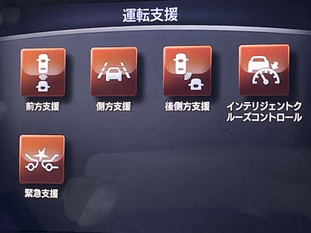 複数画像5