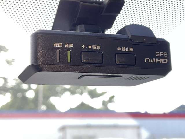 複数画像9