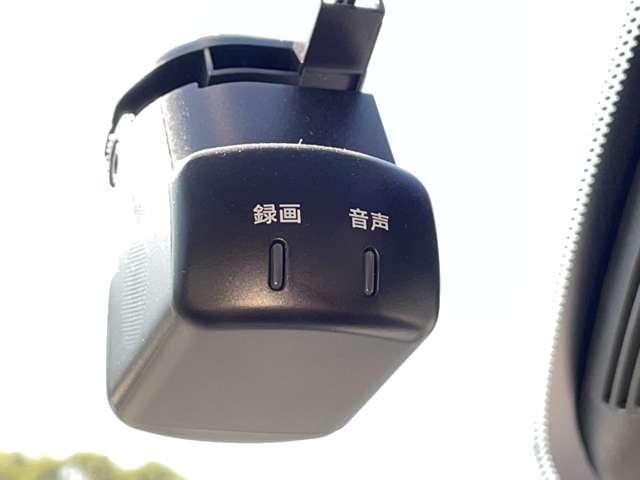 複数画像10