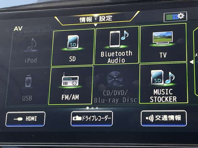 複数画像37