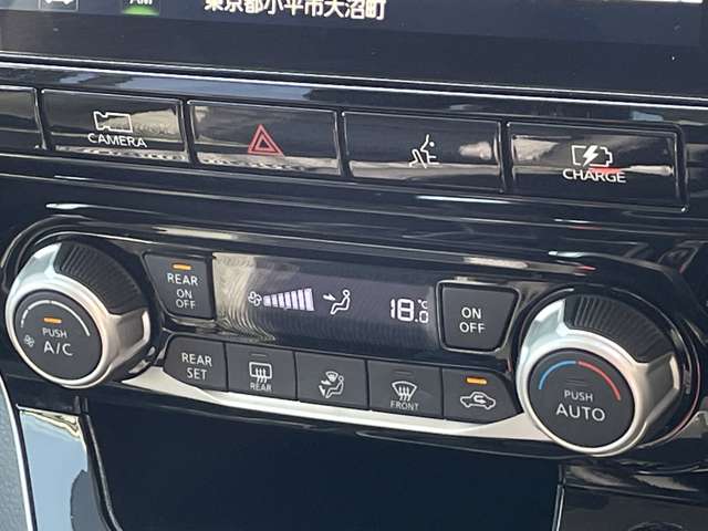 複数画像39